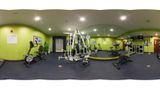<b>Holiday Inn Express East Brunswick Health Club</b>. Virtual Tours powered by <a href="https://www.leonardoworldwide.com/" title="Leonardo Worldwide" target="_blank">Leonardo</a>.