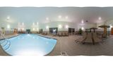 <b>Holiday Inn Express & Suites Lake Zurich Pool</b>. Virtual Tours powered by <a href="https://www.leonardoworldwide.com/" title="Leonardo Worldwide" target="_blank">Leonardo</a>.