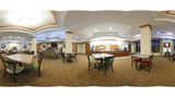 <b>Holiday Inn Express & Suites Lake Zurich Restaurant</b>. Virtual Tours powered by <a href="https://www.leonardoworldwide.com/" title="Leonardo Worldwide" target="_blank">Leonardo</a>.