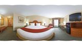 <b>Holiday Inn Express & Suites Lake Zurich Room</b>. Virtual Tours powered by <a href="https://www.leonardoworldwide.com/" title="Leonardo Worldwide" target="_blank">Leonardo</a>.