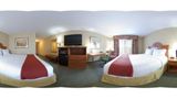<b>Holiday Inn Express & Suites Lake Zurich Room</b>. Virtual Tours powered by <a href="https://www.leonardoworldwide.com/" title="Leonardo Worldwide" target="_blank">Leonardo</a>.