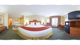 <b>Holiday Inn Express & Suites Lake Zurich Suite</b>. Virtual Tours powered by <a href="https://www.leonardoworldwide.com/" title="Leonardo Worldwide" target="_blank">Leonardo</a>.