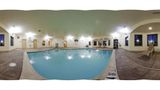 <b>Staybridge Suites Harrisburg/Hershey Pool</b>. Virtual Tours powered by <a href="https://www.leonardoworldwide.com/" title="Leonardo Worldwide" target="_blank">Leonardo</a>.