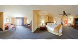<b>Holiday Inn Express & Suites Kerrville Room</b>. Virtual Tours powered by <a href="https://www.leonardoworldwide.com/" title="Leonardo Worldwide" target="_blank">Leonardo</a>.