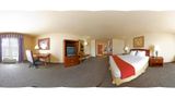<b>Holiday Inn Express & Suites Kerrville Room</b>. Virtual Tours powered by <a href="https://www.leonardoworldwide.com/" title="Leonardo Worldwide" target="_blank">Leonardo</a>.