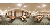 <b>Holiday Inn Express & Suites Kerrville Meeting</b>. Virtual Tours powered by <a href="https://www.leonardoworldwide.com/" title="Leonardo Worldwide" target="_blank">Leonardo</a>.