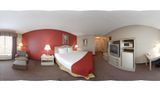 <b>Holiday Inn Express & Suites Room</b>. Virtual Tours powered by <a href="https://www.leonardoworldwide.com/" title="Leonardo Worldwide" target="_blank">Leonardo</a>.