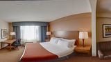 <b>Holiday Inn Express & Suites Suite</b>. Virtual Tours powered by <a href="https://www.leonardoworldwide.com/" title="Leonardo Worldwide" target="_blank">Leonardo</a>.
