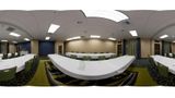 <b>Holiday Inn Express & Suites Sequim Meeting</b>. Virtual Tours powered by <a href="https://www.leonardoworldwide.com/" title="Leonardo Worldwide" target="_blank">Leonardo</a>.