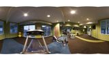 <b>Holiday Inn Express & Suites Sequim Health Club</b>. Virtual Tours powered by <a href="https://www.leonardoworldwide.com/" title="Leonardo Worldwide" target="_blank">Leonardo</a>.