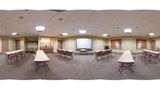 <b>Holiday Inn Express Hotel & Suites Meeting</b>. Virtual Tours powered by <a href="https://www.leonardoworldwide.com/" title="Leonardo Worldwide" target="_blank">Leonardo</a>.