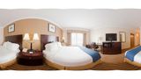 <b>Holiday Inn Express Byron Room</b>. Virtual Tours powered by <a href="https://www.leonardoworldwide.com/" title="Leonardo Worldwide" target="_blank">Leonardo</a>.