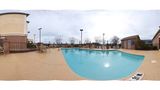 <b>Holiday Inn Express Byron Pool</b>. Virtual Tours powered by <a href="https://www.leonardoworldwide.com/" title="Leonardo Worldwide" target="_blank">Leonardo</a>.