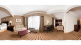 <b>Holiday Inn Express Byron Suite</b>. Virtual Tours powered by <a href="https://www.leonardoworldwide.com/" title="Leonardo Worldwide" target="_blank">Leonardo</a>.
