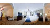 <b>Holiday Inn Express Byron Room</b>. Virtual Tours powered by <a href="https://www.leonardoworldwide.com/" title="Leonardo Worldwide" target="_blank">Leonardo</a>.