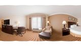 <b>Holiday Inn Express Byron Room</b>. Virtual Tours powered by <a href="https://www.leonardoworldwide.com/" title="Leonardo Worldwide" target="_blank">Leonardo</a>.