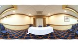 <b>Holiday Inn Express Byron Meeting</b>. Virtual Tours powered by <a href="https://www.leonardoworldwide.com/" title="Leonardo Worldwide" target="_blank">Leonardo</a>.