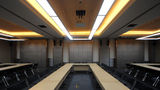 <b>Holiday Inn Express Golden Corridor Meeting</b>. Virtual Tours powered by <a href="https://www.leonardoworldwide.com/" title="Leonardo Worldwide" target="_blank">Leonardo</a>.