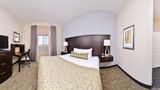 <b>Staybridge Suites Rochester-Commerce Dr Room</b>. Virtual Tours powered by <a href="https://www.leonardoworldwide.com/" title="Leonardo Worldwide" target="_blank">Leonardo</a>.
