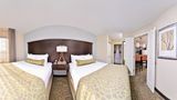 <b>Staybridge Suites Rochester-Commerce Dr Room</b>. Virtual Tours powered by <a href="https://www.leonardoworldwide.com/" title="Leonardo Worldwide" target="_blank">Leonardo</a>.