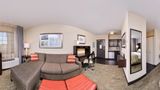<b>Staybridge Suites Rochester-Commerce Dr Room</b>. Virtual Tours powered by <a href="https://www.leonardoworldwide.com/" title="Leonardo Worldwide" target="_blank">Leonardo</a>.