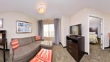 <b>Staybridge Suites Rochester-Commerce Dr Suite</b>. Virtual Tours powered by <a href="https://www.leonardoworldwide.com/" title="Leonardo Worldwide" target="_blank">Leonardo</a>.