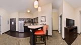 <b>Staybridge Suites Rochester-Commerce Dr Suite</b>. Virtual Tours powered by <a href="https://www.leonardoworldwide.com/" title="Leonardo Worldwide" target="_blank">Leonardo</a>.