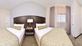 <b>Staybridge Suites Rochester-Commerce Dr Room</b>. Virtual Tours powered by <a href="https://www.leonardoworldwide.com/" title="Leonardo Worldwide" target="_blank">Leonardo</a>.