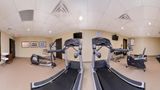 <b>Staybridge Suites Rochester-Commerce Dr Health Club</b>. Virtual Tours powered by <a href="https://www.leonardoworldwide.com/" title="Leonardo Worldwide" target="_blank">Leonardo</a>.