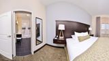 <b>Staybridge Suites Rochester-Commerce Dr Room</b>. Virtual Tours powered by <a href="https://www.leonardoworldwide.com/" title="Leonardo Worldwide" target="_blank">Leonardo</a>.