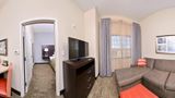 <b>Staybridge Suites Rochester-Commerce Dr Suite</b>. Virtual Tours powered by <a href="https://www.leonardoworldwide.com/" title="Leonardo Worldwide" target="_blank">Leonardo</a>.