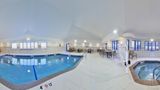 <b>Staybridge Suites Rochester-Commerce Dr Pool</b>. Virtual Tours powered by <a href="https://www.leonardoworldwide.com/" title="Leonardo Worldwide" target="_blank">Leonardo</a>.