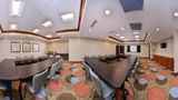 <b>Staybridge Suites Rochester-Commerce Dr Meeting</b>. Virtual Tours powered by <a href="https://www.leonardoworldwide.com/" title="Leonardo Worldwide" target="_blank">Leonardo</a>.