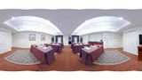 <b>Holiday Inn Express & Suites Binghamton Meeting</b>. Virtual Tours powered by <a href="https://www.leonardoworldwide.com/" title="Leonardo Worldwide" target="_blank">Leonardo</a>.