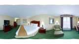 <b>Holiday Inn Express & Suites Binghamton Room</b>. Virtual Tours powered by <a href="https://www.leonardoworldwide.com/" title="Leonardo Worldwide" target="_blank">Leonardo</a>.