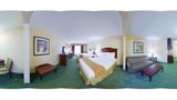 <b>Holiday Inn Express & Suites Binghamton Suite</b>. Virtual Tours powered by <a href="https://www.leonardoworldwide.com/" title="Leonardo Worldwide" target="_blank">Leonardo</a>.