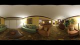 <b>Holiday Inn Express Lynchburg Lobby</b>. Virtual Tours powered by <a href="https://www.leonardoworldwide.com/" title="Leonardo Worldwide" target="_blank">Leonardo</a>.
