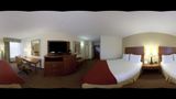 <b>Holiday Inn Express Lynchburg Room</b>. Virtual Tours powered by <a href="https://www.leonardoworldwide.com/" title="Leonardo Worldwide" target="_blank">Leonardo</a>.