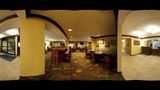<b>Holiday Inn Express Lynchburg Lobby</b>. Virtual Tours powered by <a href="https://www.leonardoworldwide.com/" title="Leonardo Worldwide" target="_blank">Leonardo</a>.