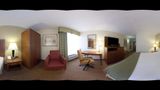 <b>Holiday Inn Express Lynchburg Room</b>. Virtual Tours powered by <a href="https://www.leonardoworldwide.com/" title="Leonardo Worldwide" target="_blank">Leonardo</a>.