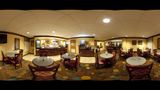 <b>Holiday Inn Express Lynchburg Restaurant</b>. Virtual Tours powered by <a href="https://www.leonardoworldwide.com/" title="Leonardo Worldwide" target="_blank">Leonardo</a>.