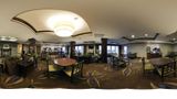 <b>Holiday Inn Express Restaurant</b>. Virtual Tours powered by <a href="https://www.leonardoworldwide.com/" title="Leonardo Worldwide" target="_blank">Leonardo</a>.