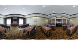 <b>Holiday Inn Express Meeting</b>. Virtual Tours powered by <a href="https://www.leonardoworldwide.com/" title="Leonardo Worldwide" target="_blank">Leonardo</a>.