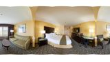 <b>Holiday Inn Express Hotel & Suites Suite</b>. Virtual Tours powered by <a href="https://www.leonardoworldwide.com/" title="Leonardo Worldwide" target="_blank">Leonardo</a>.