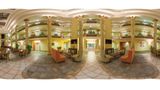 <b>Holiday Inn Express Hotel & Suites Restaurant</b>. Virtual Tours powered by <a href="https://www.leonardoworldwide.com/" title="Leonardo Worldwide" target="_blank">Leonardo</a>.