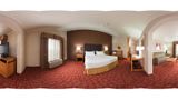 <b>Holiday Inn Express Room</b>. Virtual Tours powered by <a href="https://www.leonardoworldwide.com/" title="Leonardo Worldwide" target="_blank">Leonardo</a>.