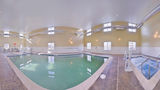 <b>Candlewood Suites Harrisburg Hershey Lobby</b>. Virtual Tours powered by <a href="https://www.leonardoworldwide.com/" title="Leonardo Worldwide" target="_blank">Leonardo</a>.