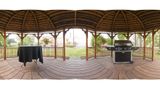 <b>Candlewood Suites Other</b>. Virtual Tours powered by <a href="https://www.leonardoworldwide.com/" title="Leonardo Worldwide" target="_blank">Leonardo</a>.
