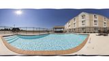 <b>Candlewood Suites Nederland Pool</b>. Virtual Tours powered by <a href="https://www.leonardoworldwide.com/" title="Leonardo Worldwide" target="_blank">Leonardo</a>.