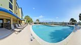 <b>Holiday Inn Express Rocky Point Island Pool</b>. Virtual Tours powered by <a href="https://www.leonardoworldwide.com/" title="Leonardo Worldwide" target="_blank">Leonardo</a>.